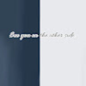 Meet your Posher, Maddie